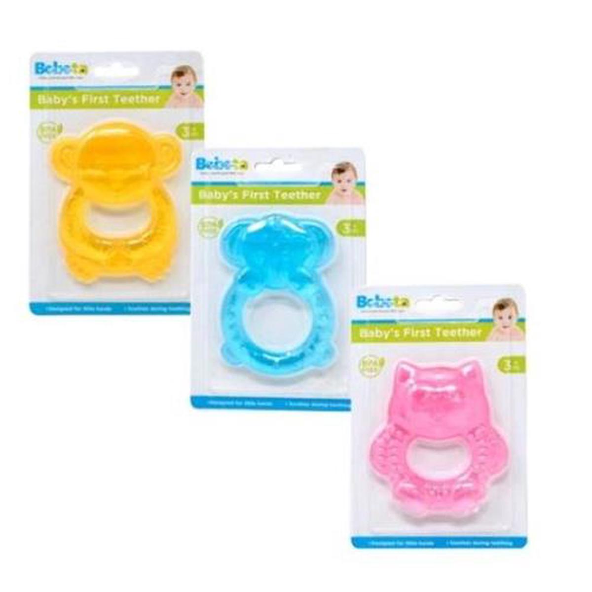 product-details