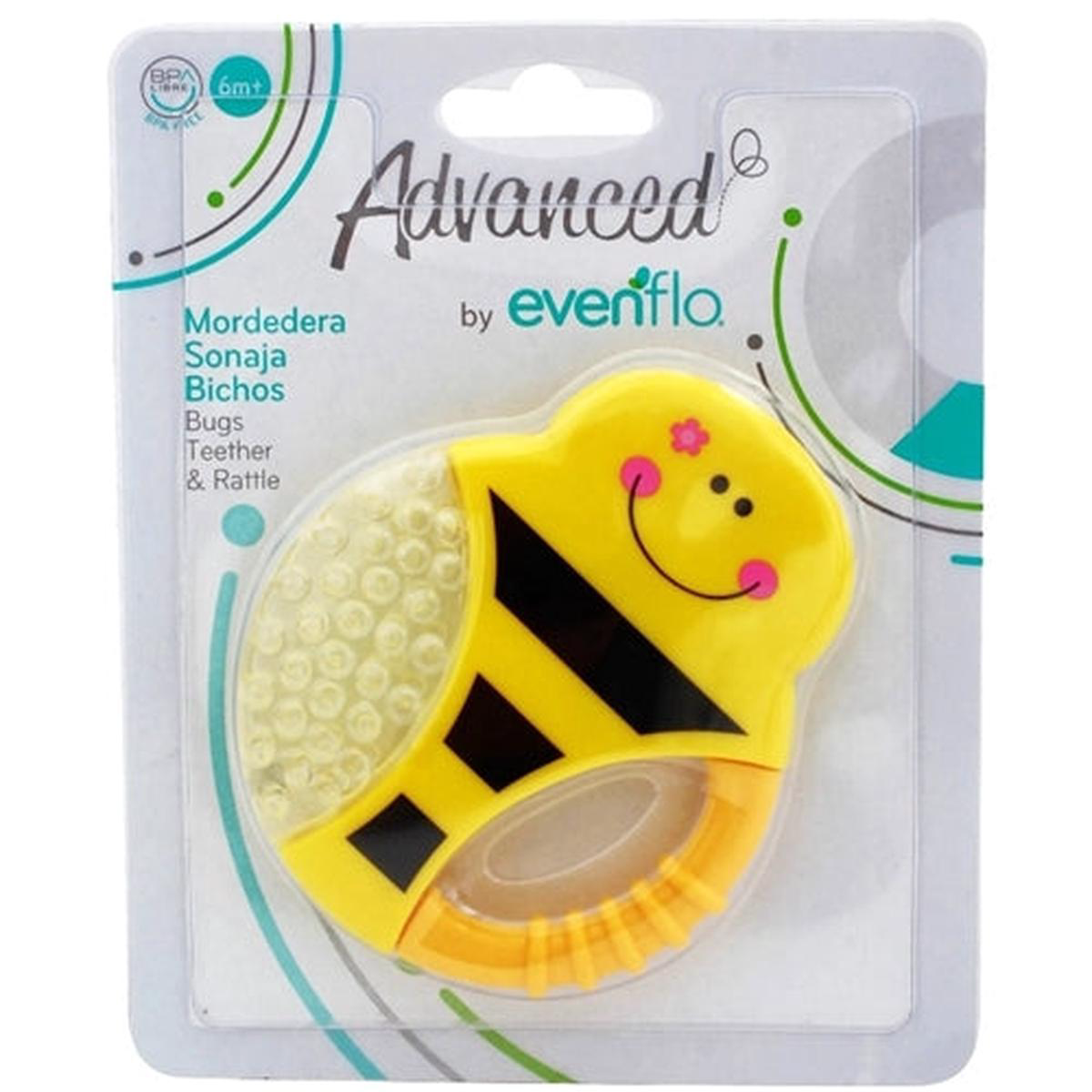 product-details
