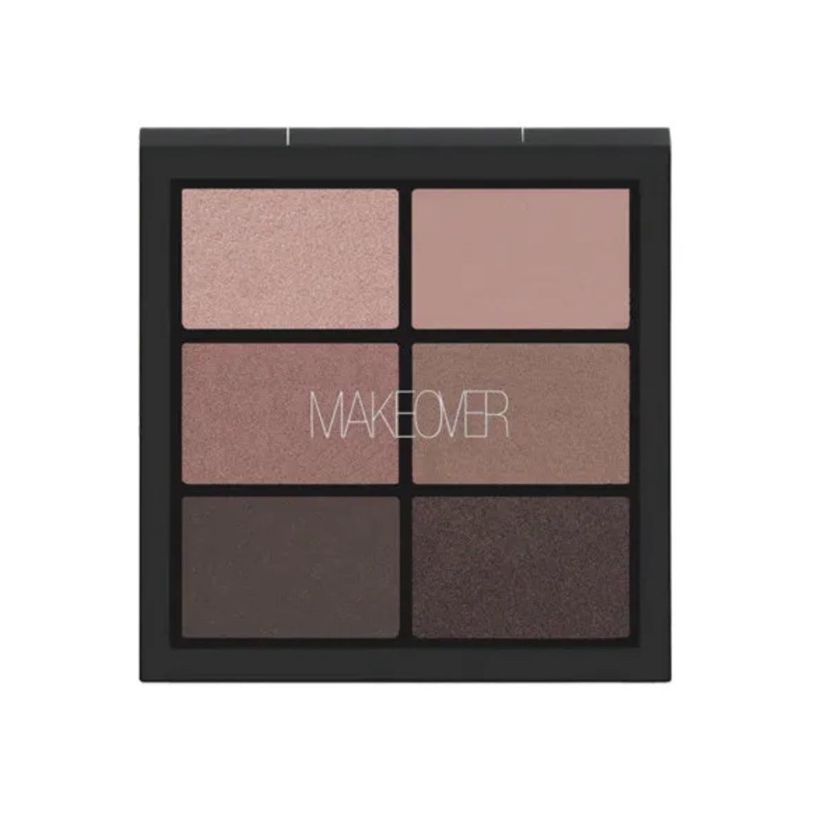 product-details