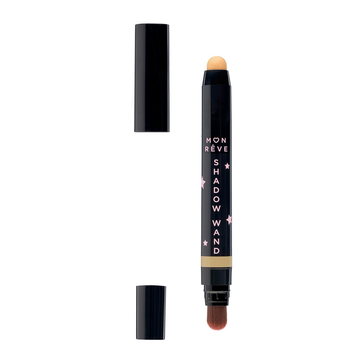 product-details