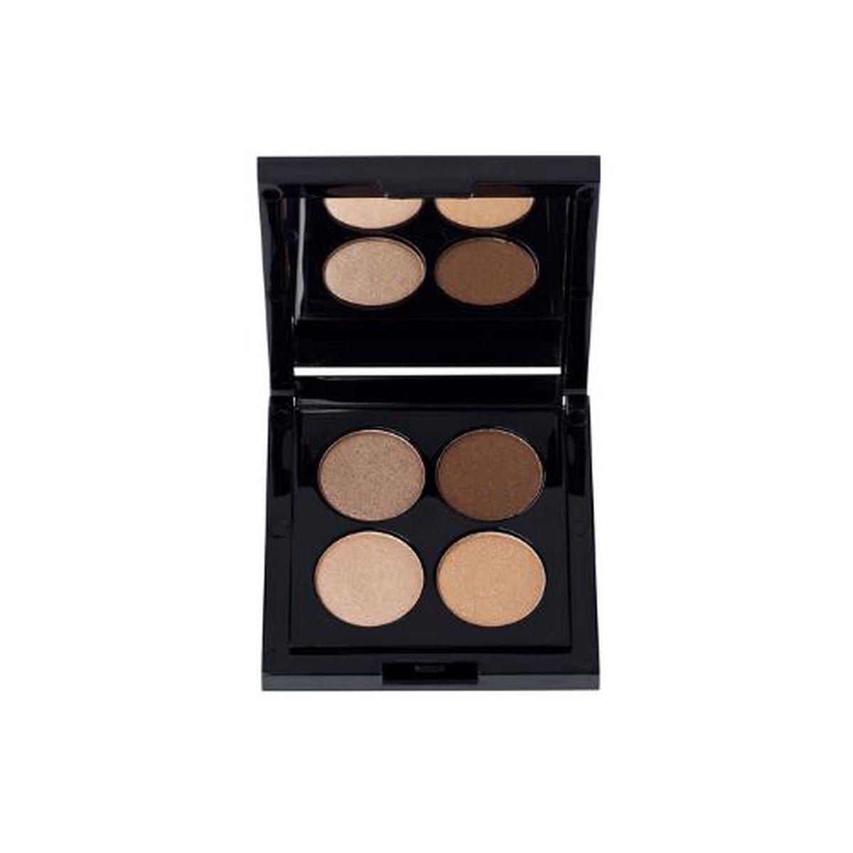 - Eyeshadow Palette