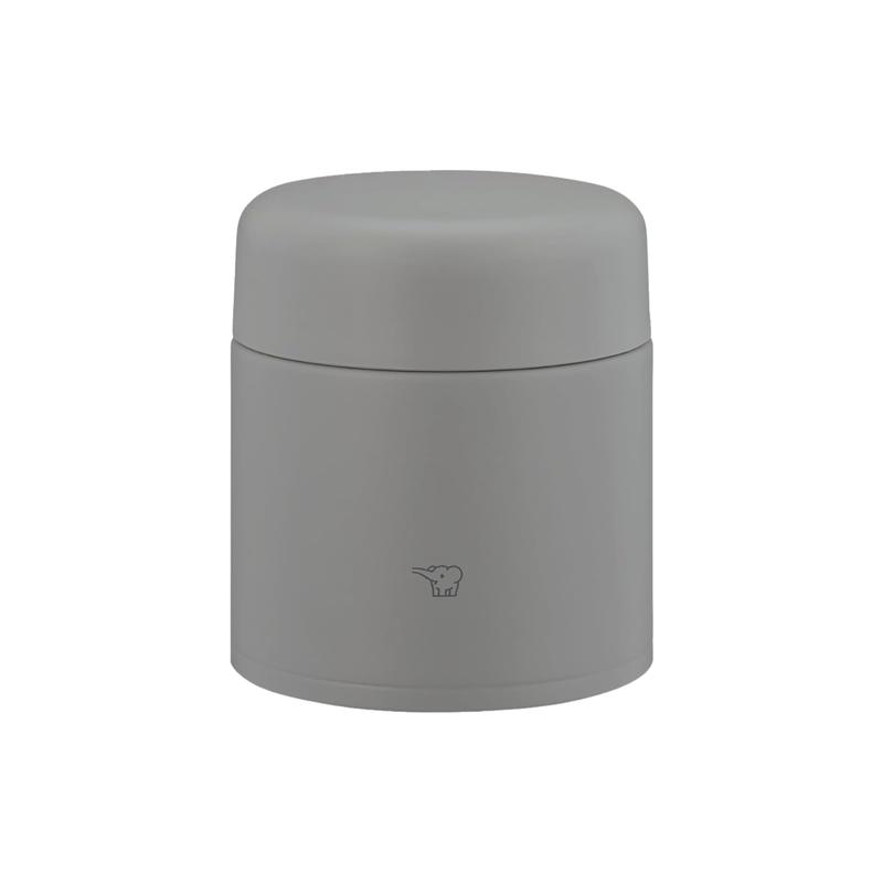Zojirushi 2025  (300ml) SW-LA30  - 