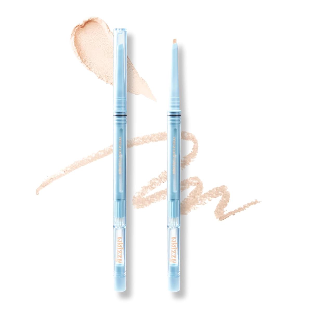 Whizzy Free & Easy Eyeliner