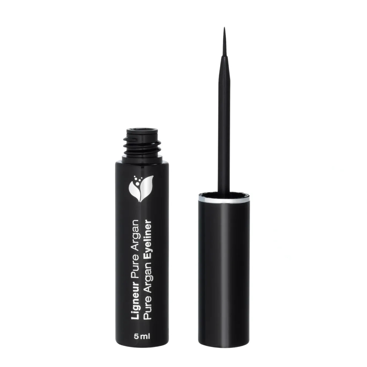 Zorah Black Liquid Liner
