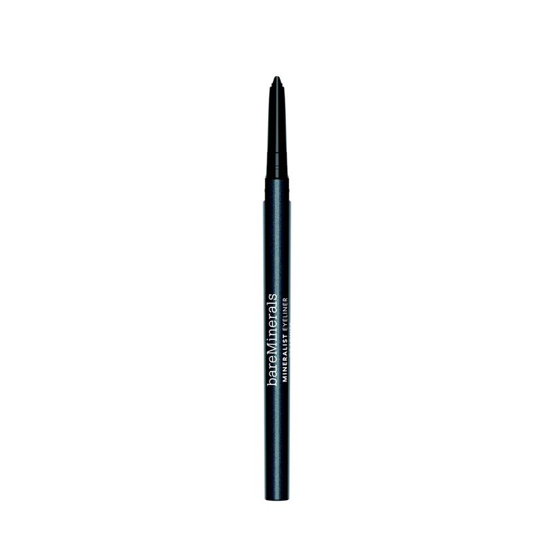  Lasting Eyeliner - Graphite