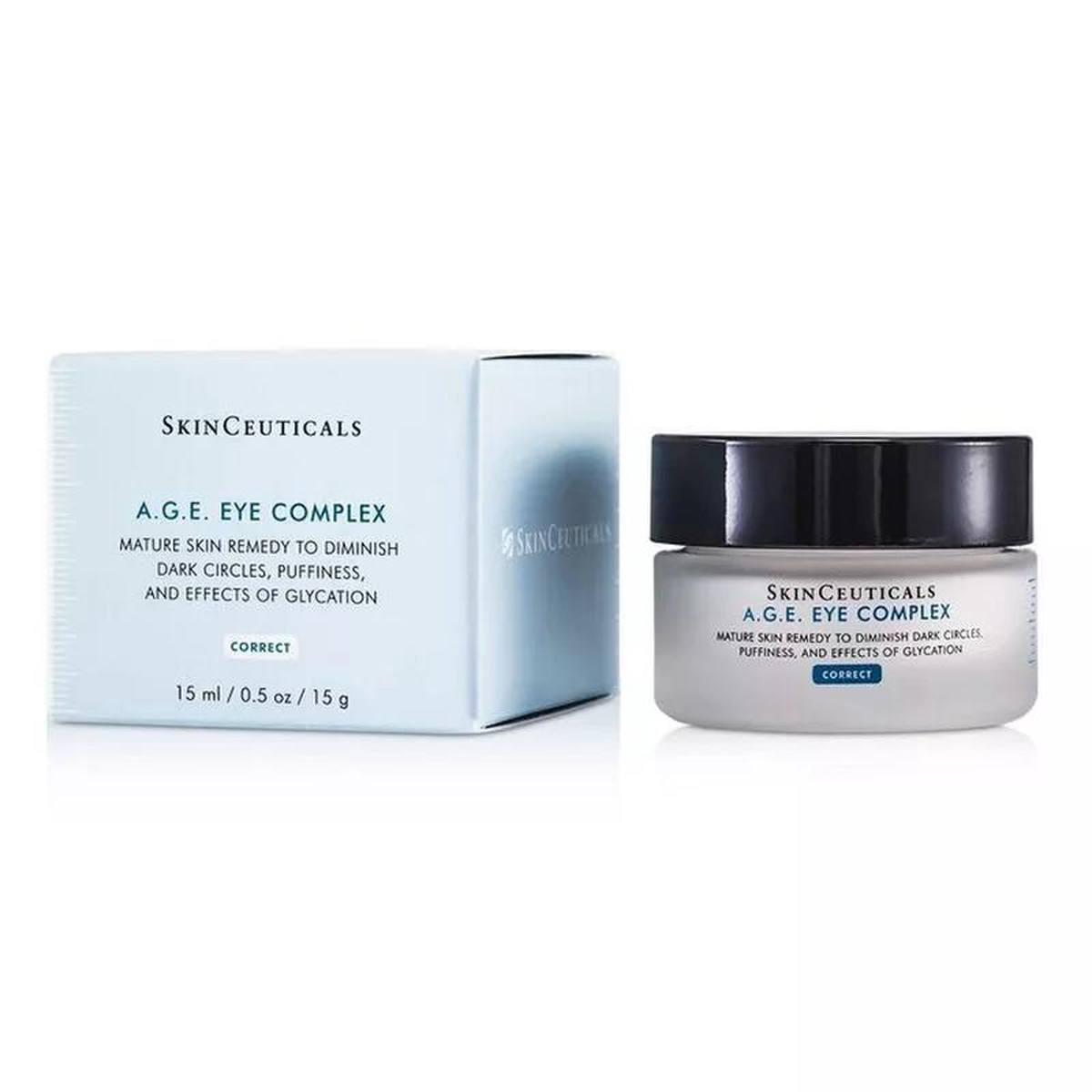 -age-15ml-sm
