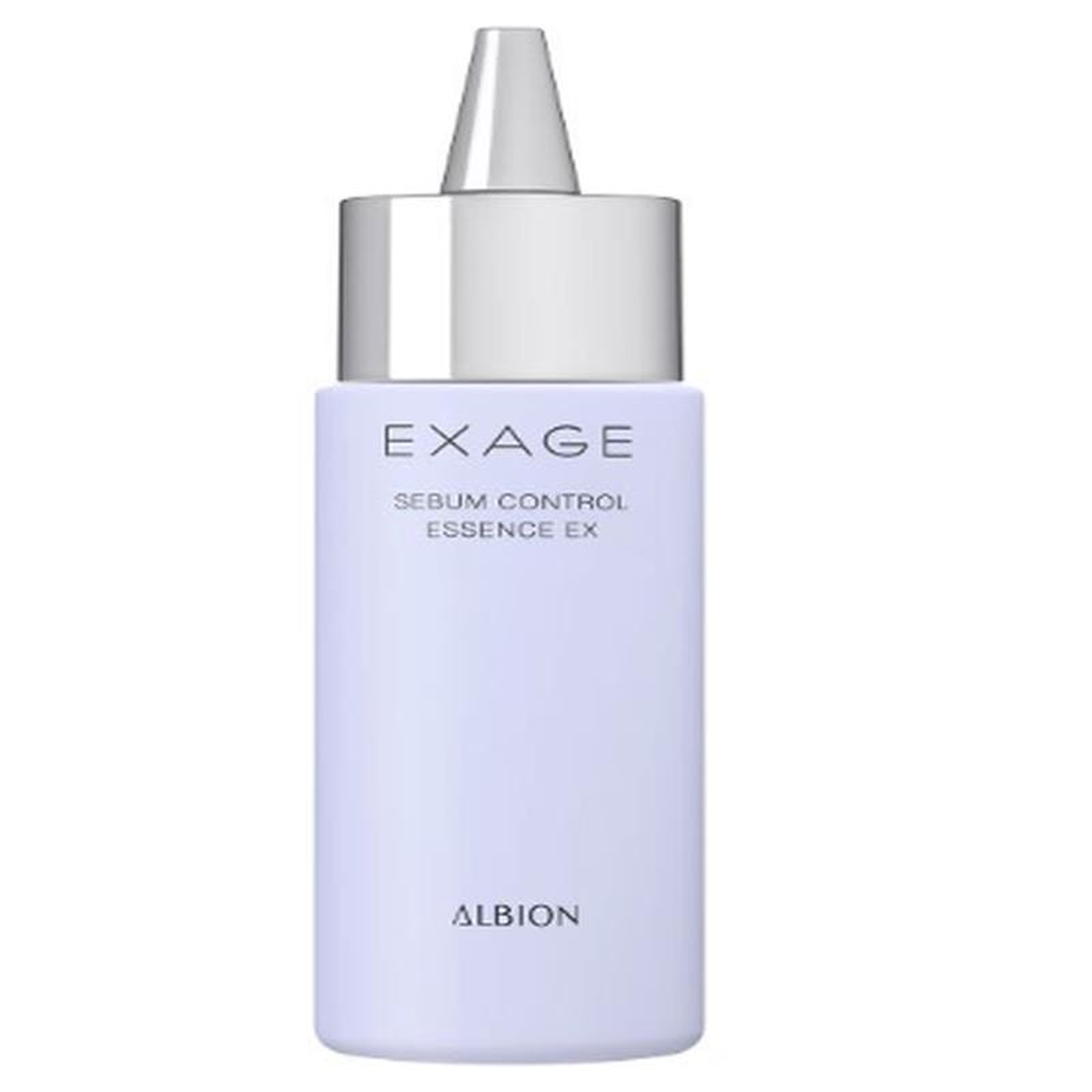 -Albion821160ml-sc