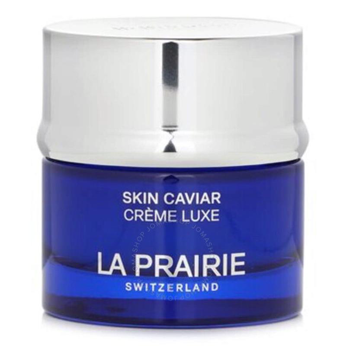 -LA-PRAIRIE-