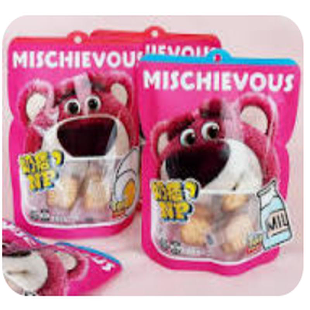 -Lotso821145g