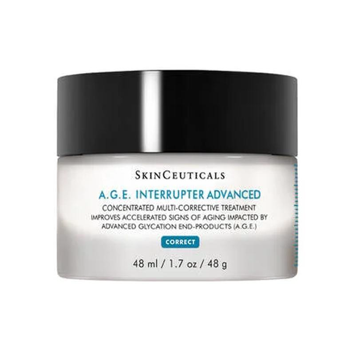 -age-interrupter-48ml-sm