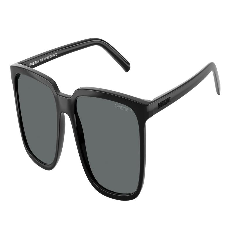 Arnette Dinsky AN4364 290081