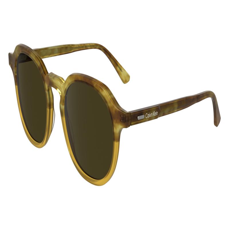 Calvin Klein CK24538S N 255