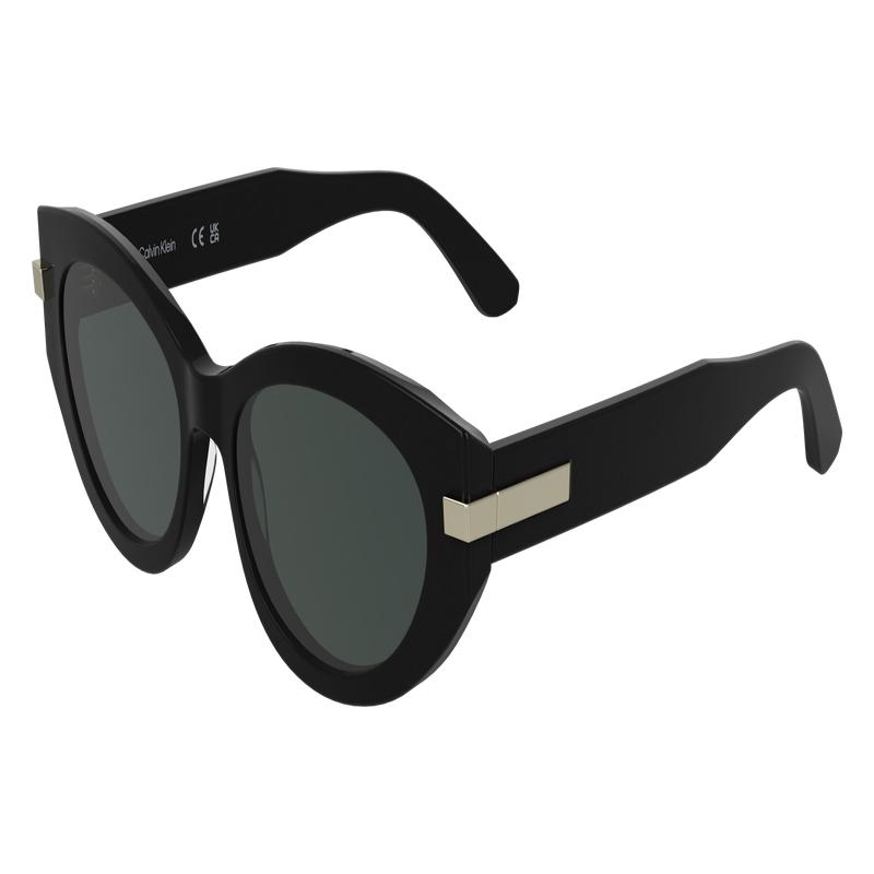 Calvin Klein CK25502S 1