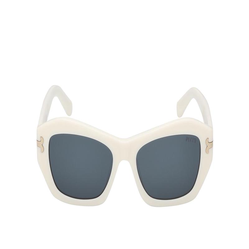 Emilio Pucci EP0235 21V