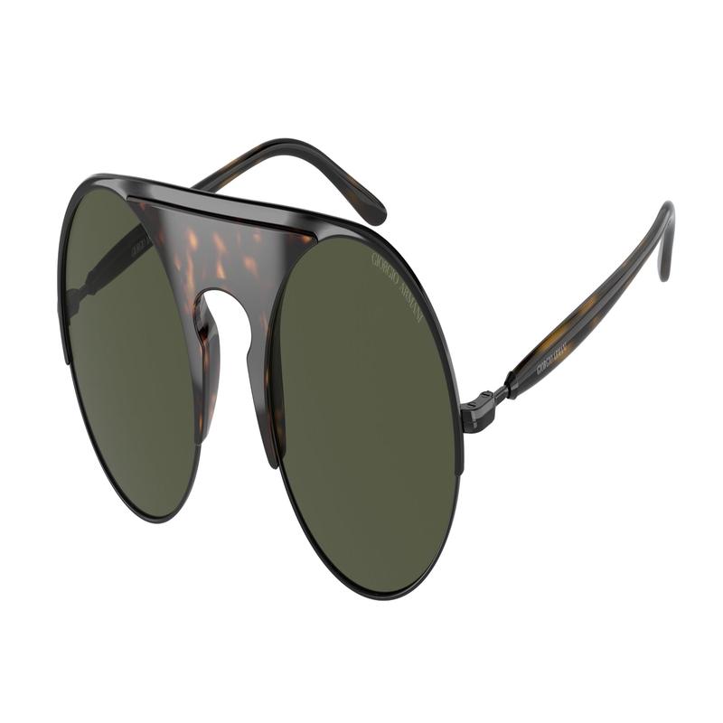 Giorgio Armani AR6128 300131
