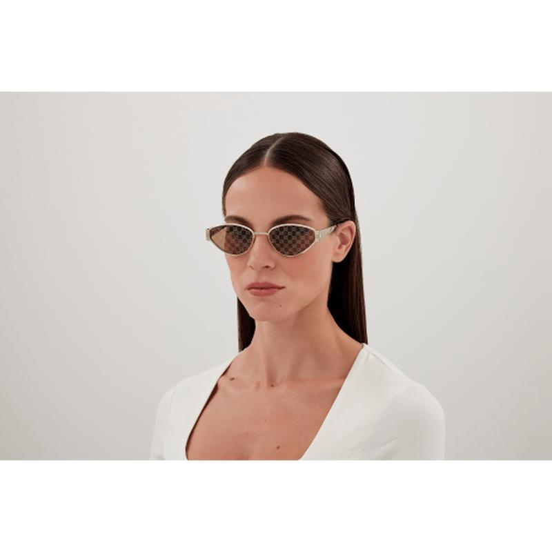 Gucci GG1853S 003