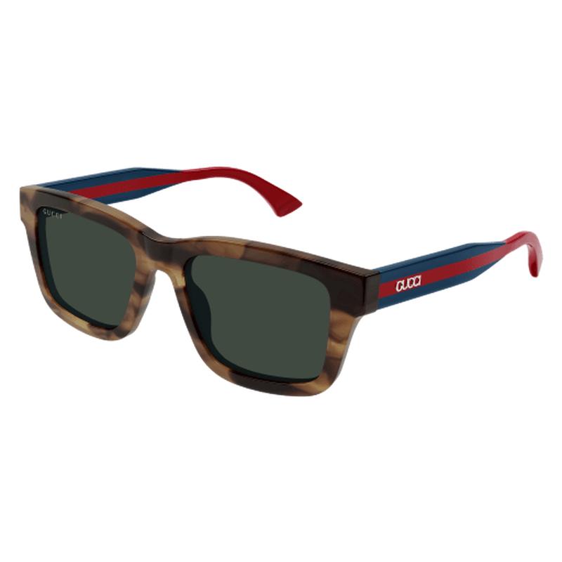 Gucci GG1869S 003