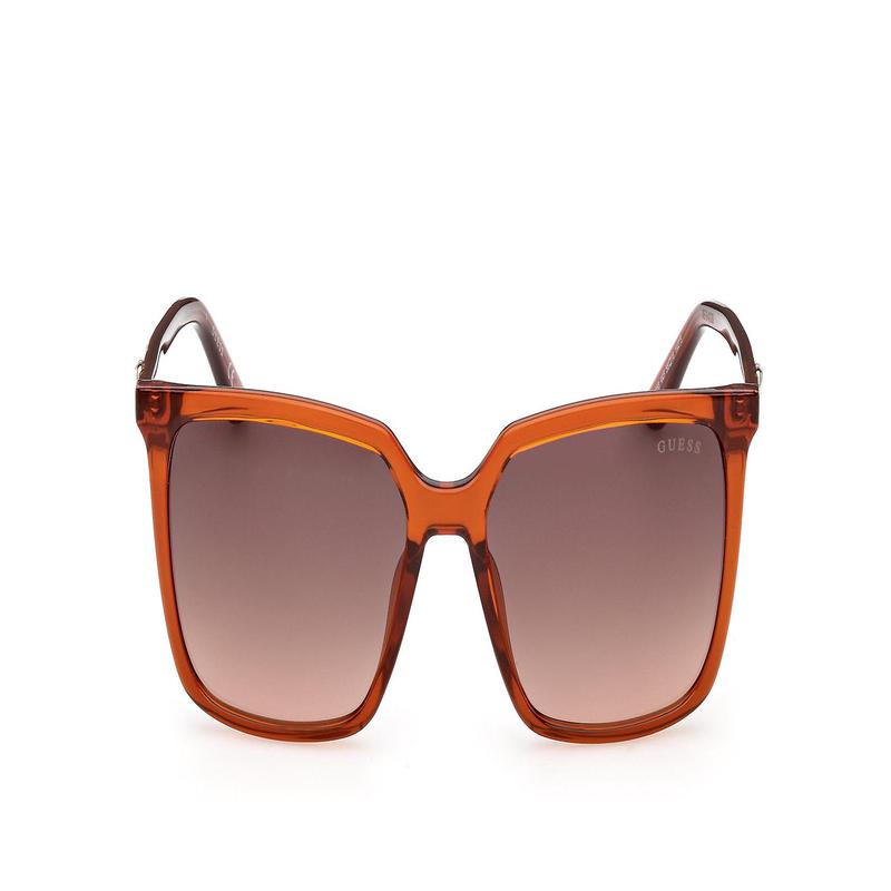 Guess GU00258 44F