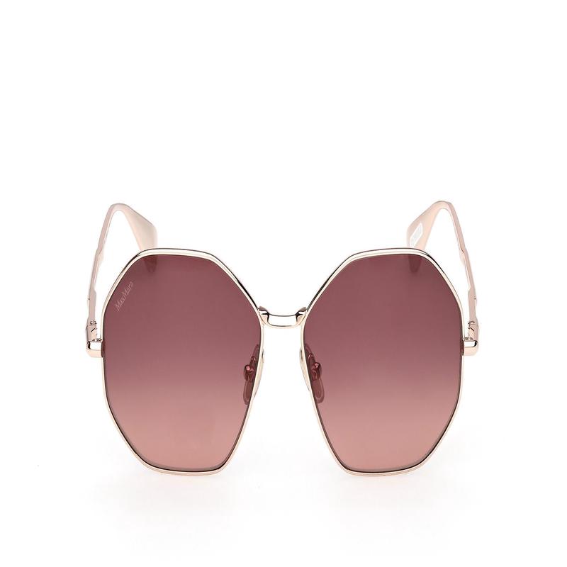 MaxMara Miller MM0168 28F