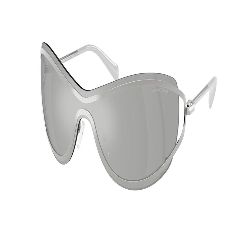 Michael Kors La Praia MK1166 19038V