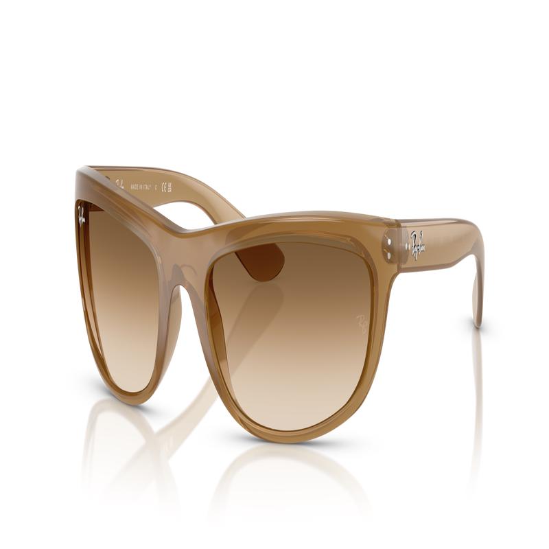 Ray-Ban Balorama RB4089 678951