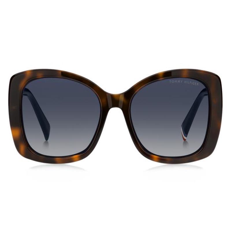 Tommy Hilfiger TH 2225/S IPR/08
