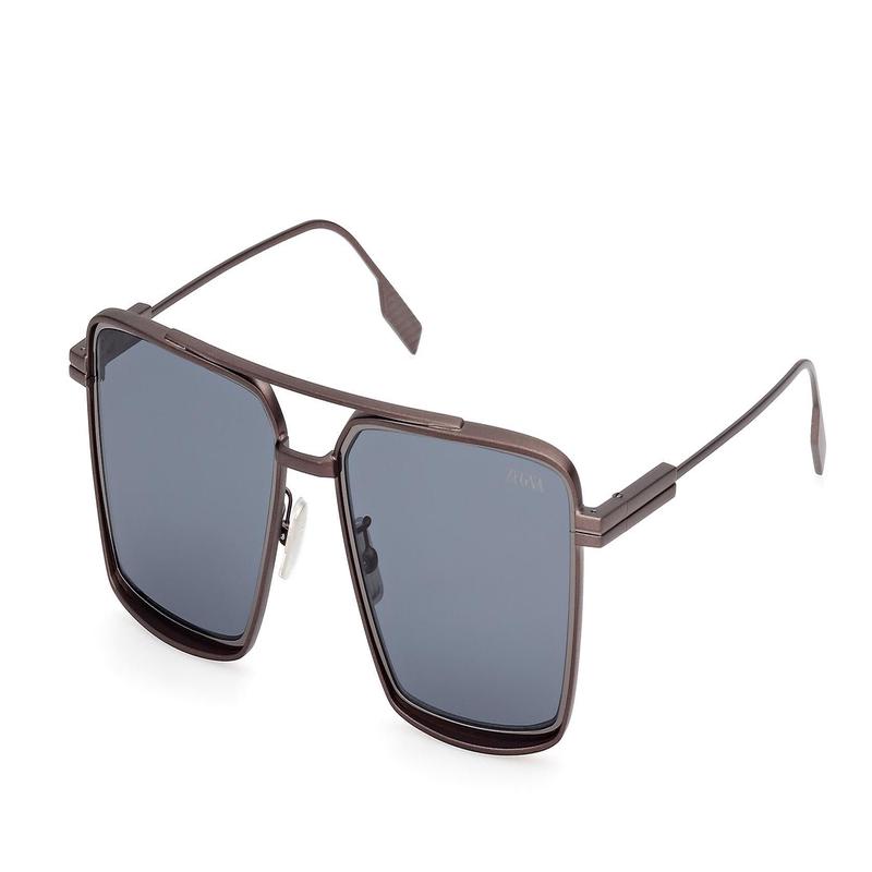 Zegna EZ0257 37V