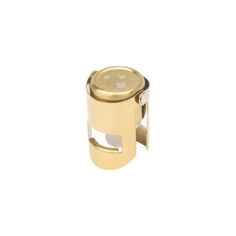 Bouchon pour Champagne The Timmy