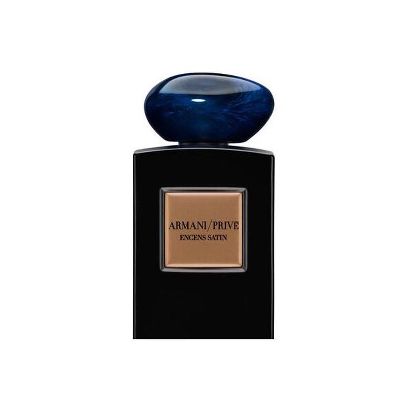 Giorgio Armani Prive Encens Satin Edp 100ml