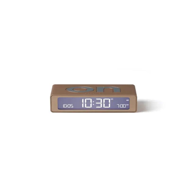 Rveil Lexon Flip Mini USBC - Dor