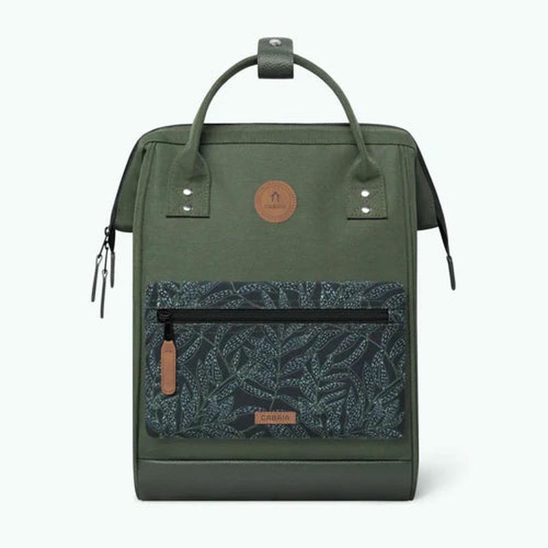 Sac  dos Adventurer Medium - Coromandel