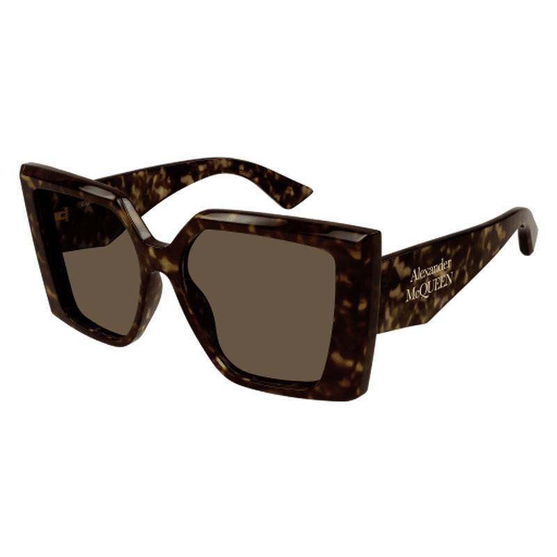 Alexander Mcqueen AM0467S 002