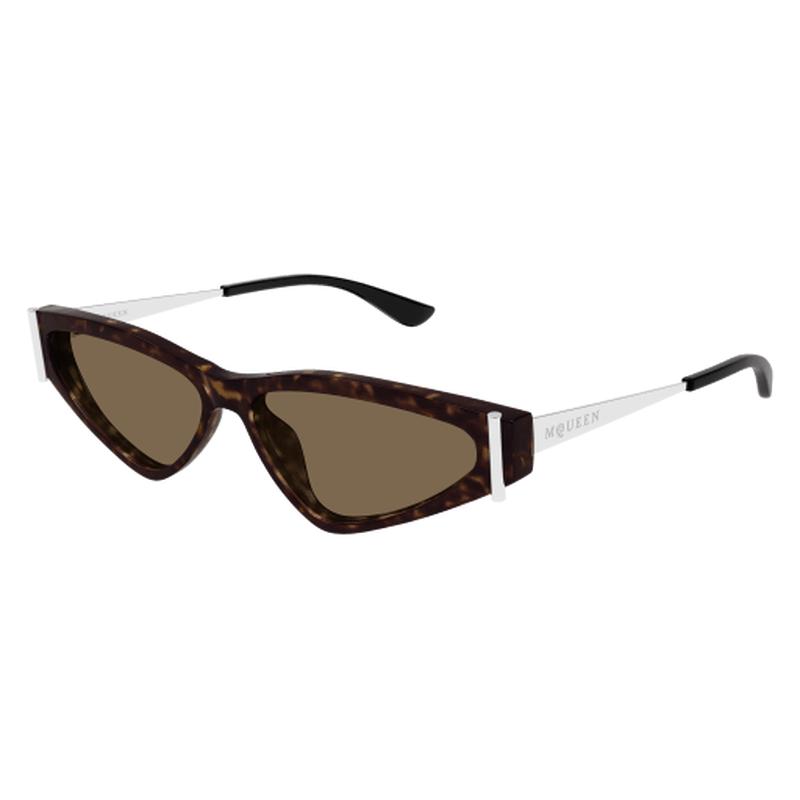 Alexander Mcqueen AM0493S 002