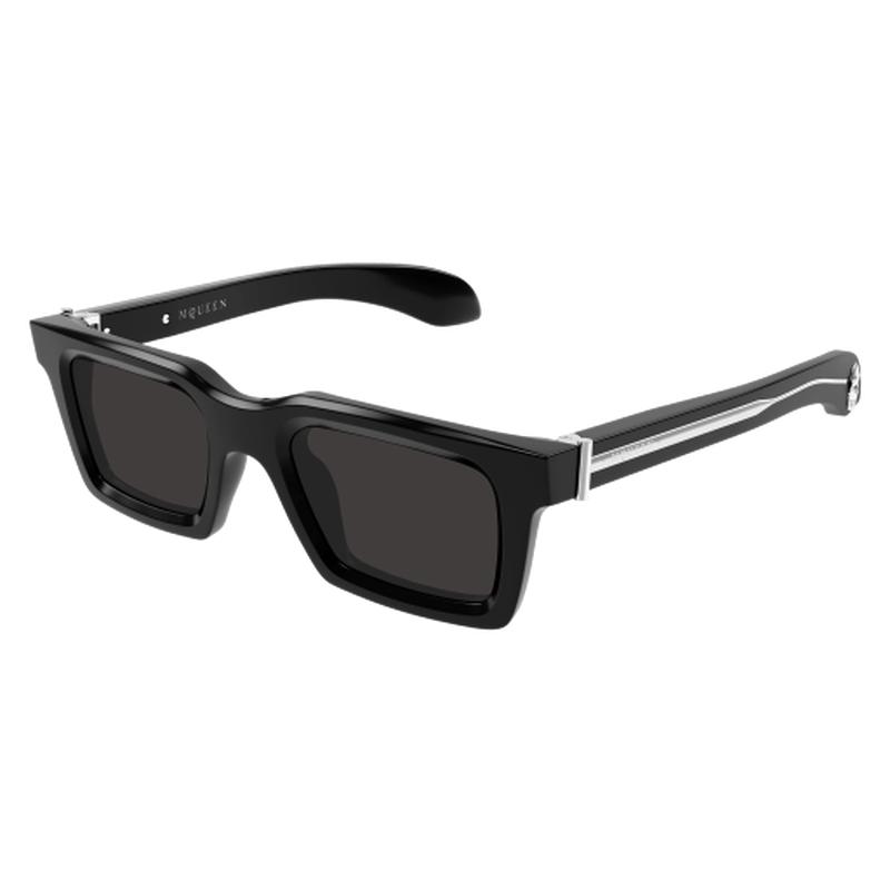 Alexander Mcqueen AM0506S 001
