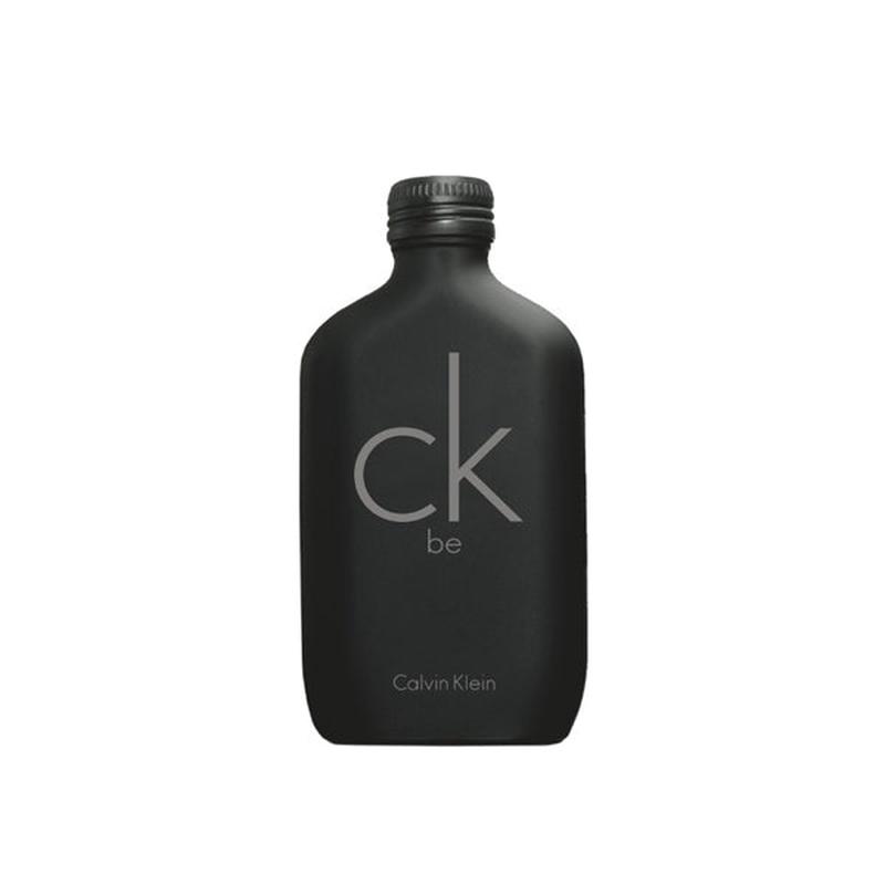 Calvin Klein Ck Be / Edt Spray 100ml