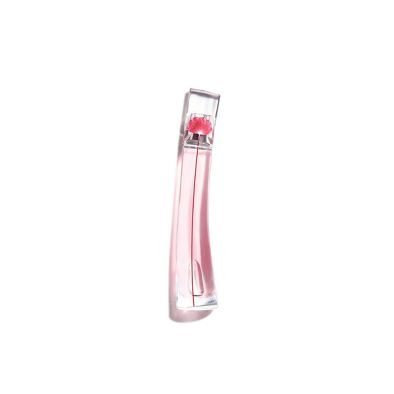 Kenzo Flower Popy Bouquet Woman Eau De Toilette 50ml