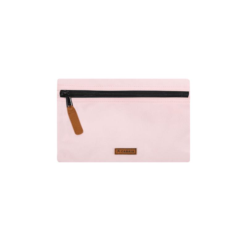 Pochette Hoan Kiem