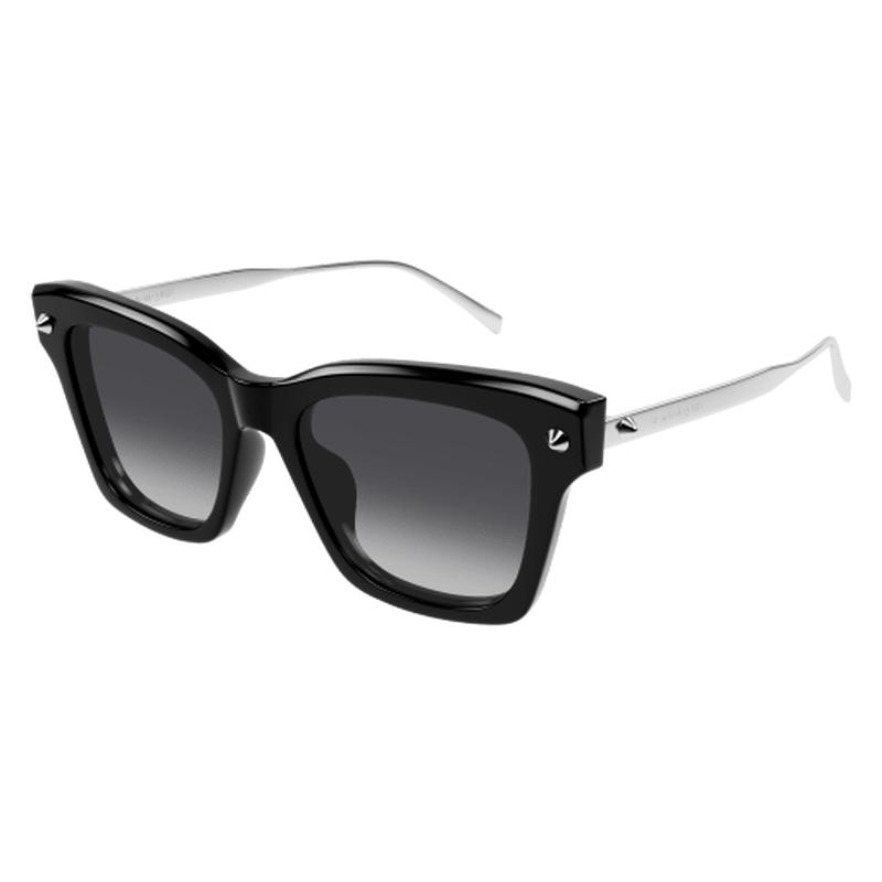 Alexander Mcqueen AM0483S 001