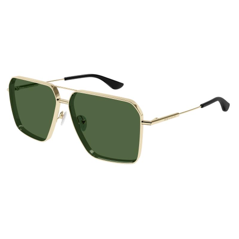 Alexander Mcqueen AM0500S 003