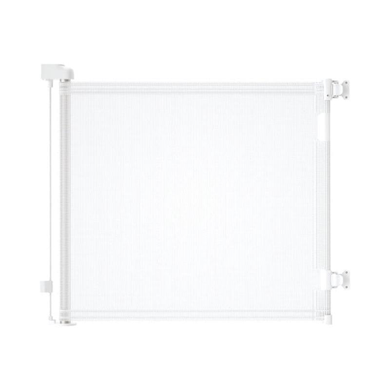 Baby Safe Retractable Gate 180x92
