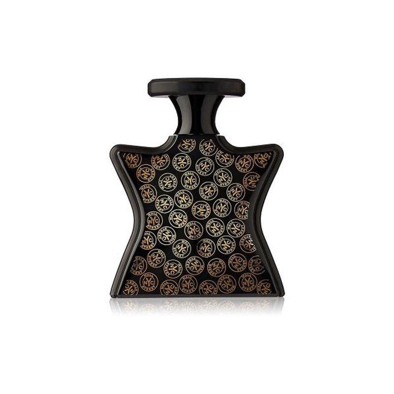 Bond No.9 Wall Street EDP 100ML Unisex