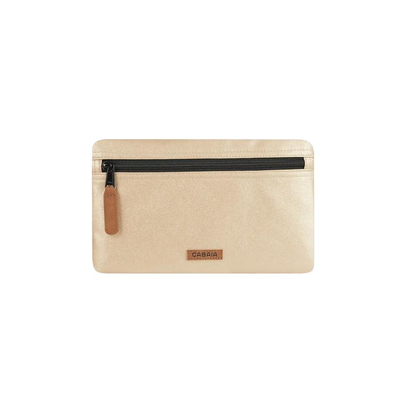 Pochette Mars - dition Limite Nol