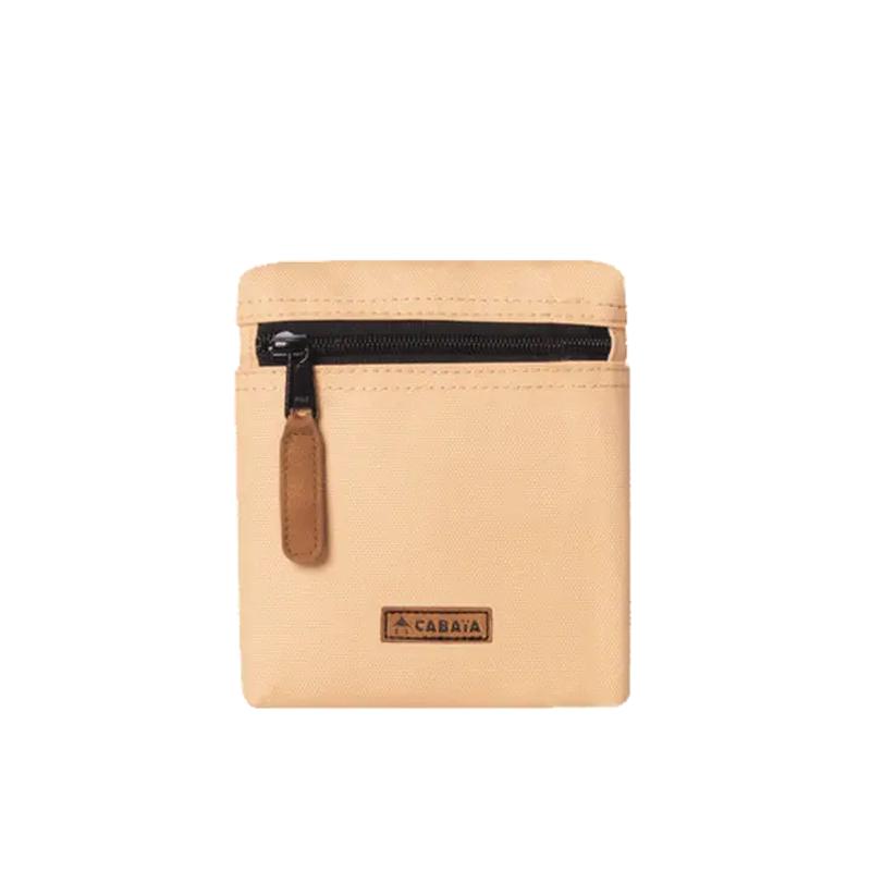 Pochette Poas