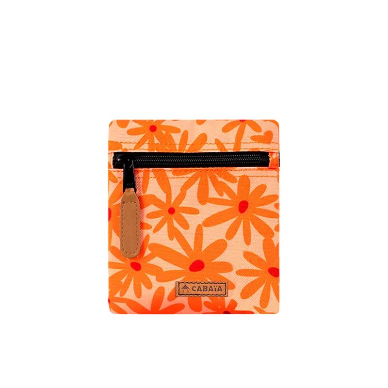 Pochette Tabarca