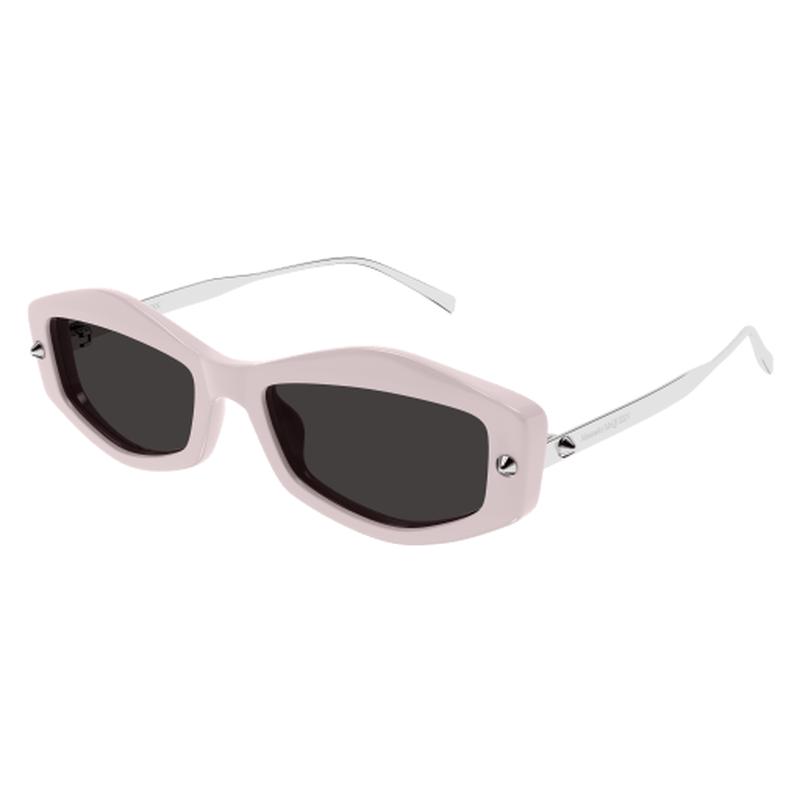 Alexander Mcqueen AM0482S 003