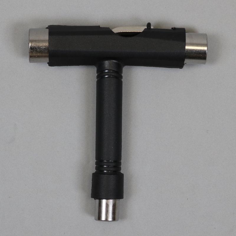 G-Tool - Black