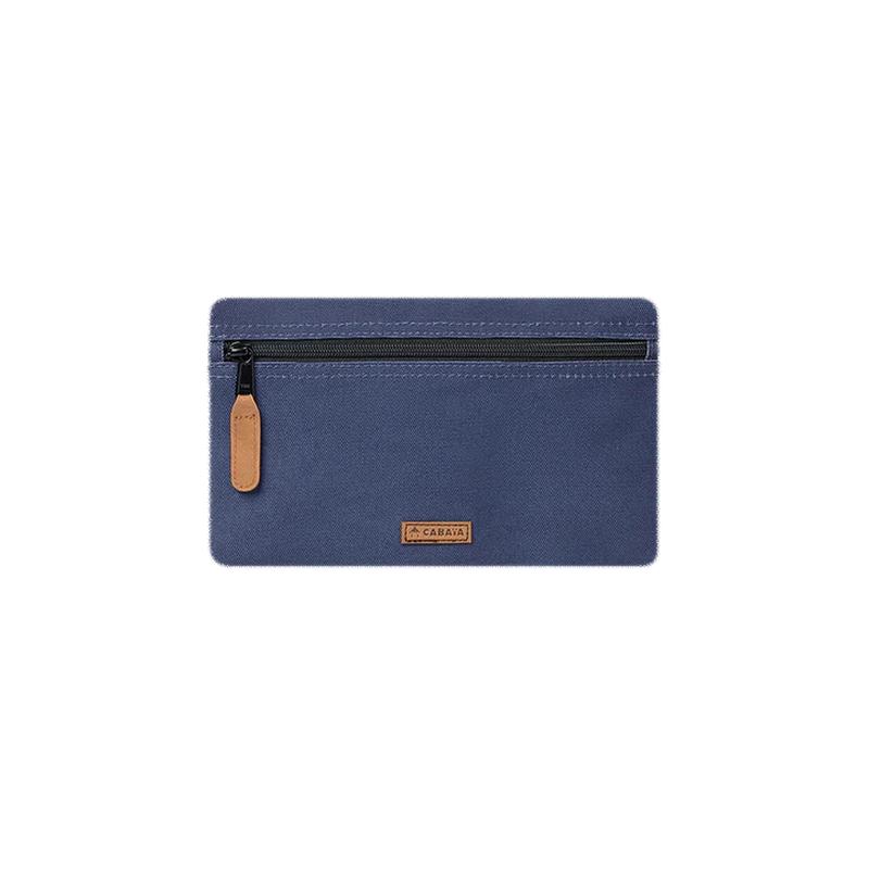 Pochette Mont Bourda