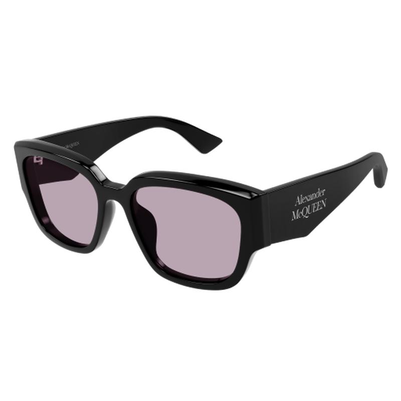 Alexander Mcqueen AM0468S 003