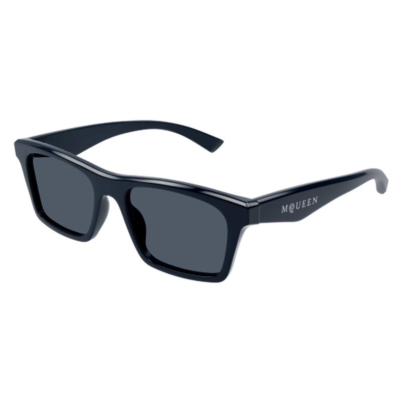 Alexander Mcqueen AM0472S 005