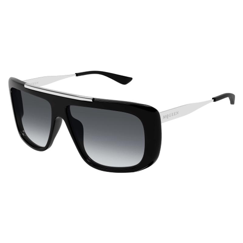 Alexander Mcqueen AM0492S 001